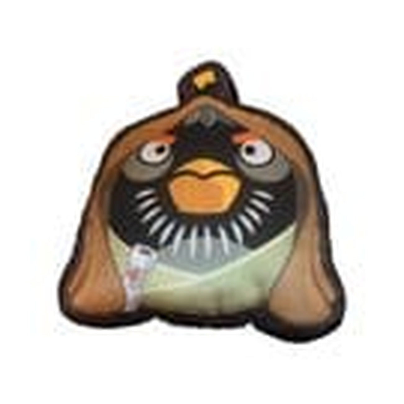 angry-birds-star-wars-kissen-obi-wan-kenobi-27-cm image 2