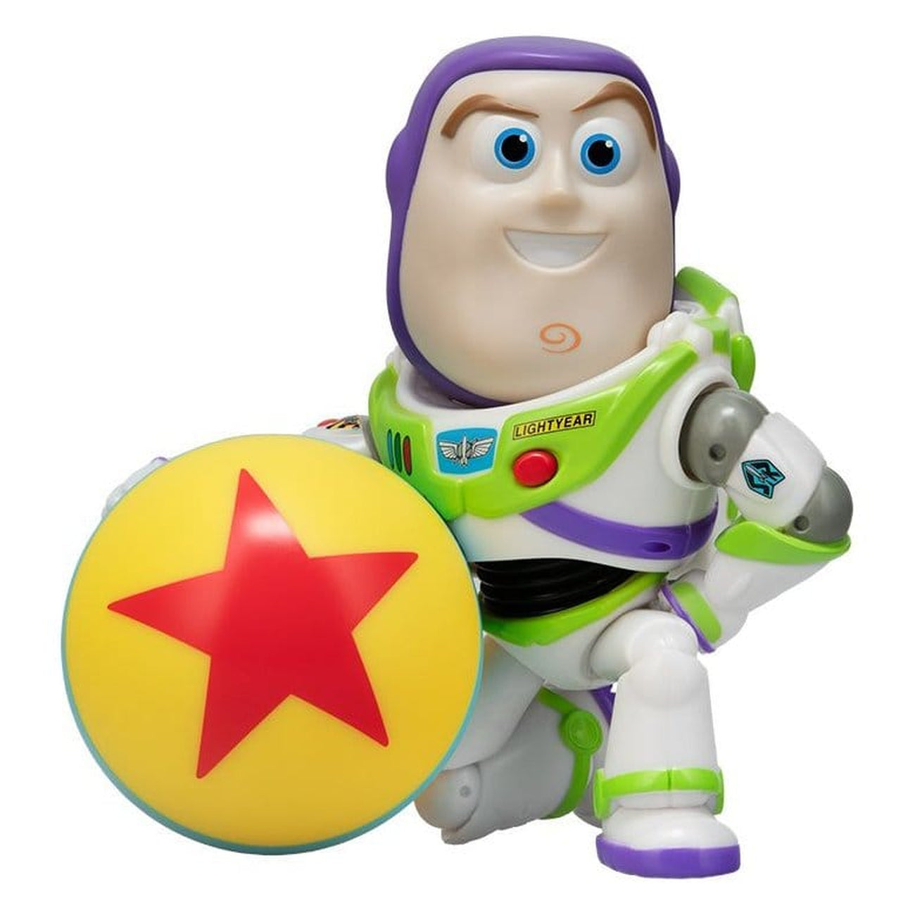 elbenwald-toy-story-buzz-lightyear-globuddies-leuchte image 7