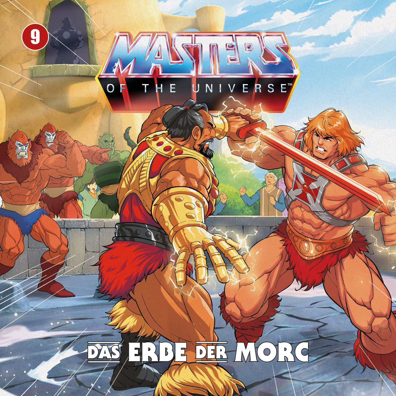 elbenwald-masters-of-the-universe-h-rspiel-cd-folge-9-morc image 1