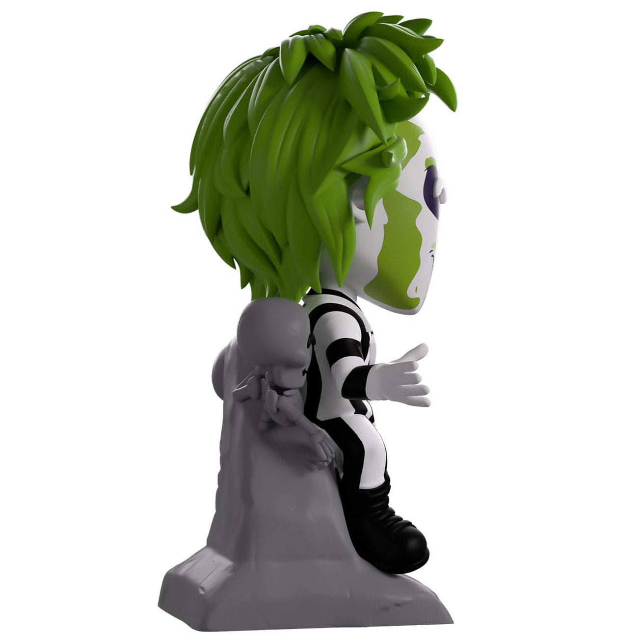 beetlejuice-vinyl-figur-12-cm-in-fenster-box image 5