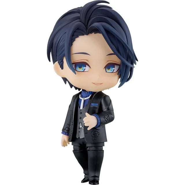 orange-rouge-touken-ranbu-munechika-nendoroid-actionfigur-ceremonial image 1