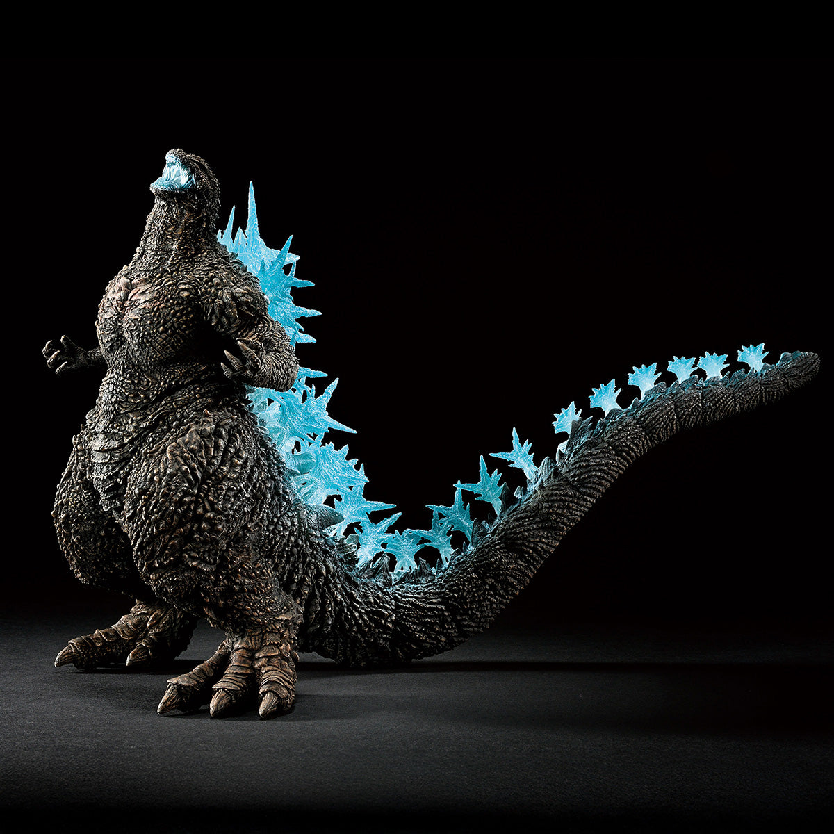godzilla-minus-one-monsterlise-ichibansho-figur-18-cm image 2