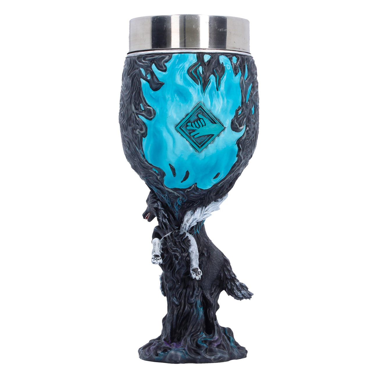 jujutsu-kaisen-megumi-kelch-deluxe-200-ml-tasse image 3