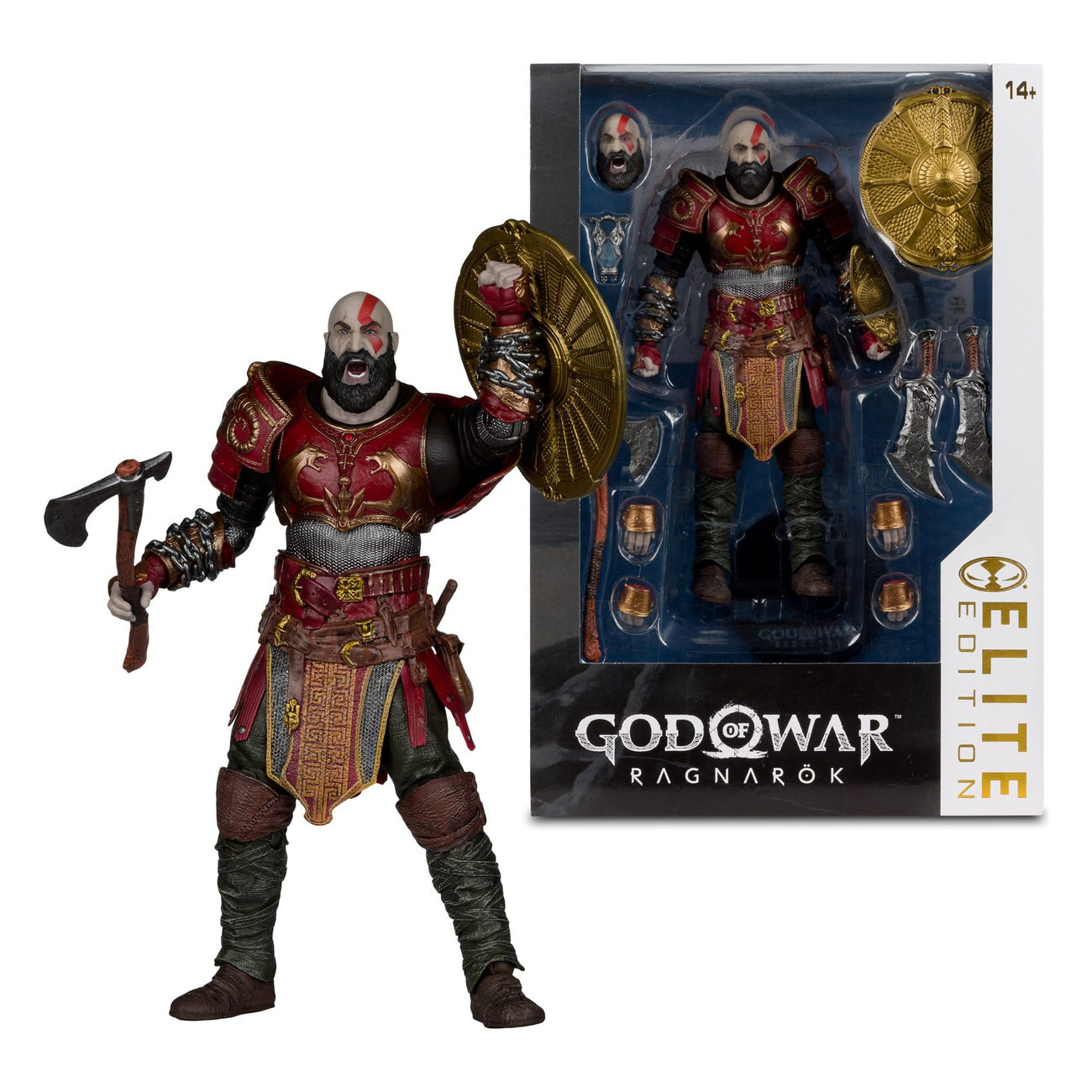 god-of-war-kratos-mcfarlane-elite-edition-actionfigur-18-cm-deluxe image 4