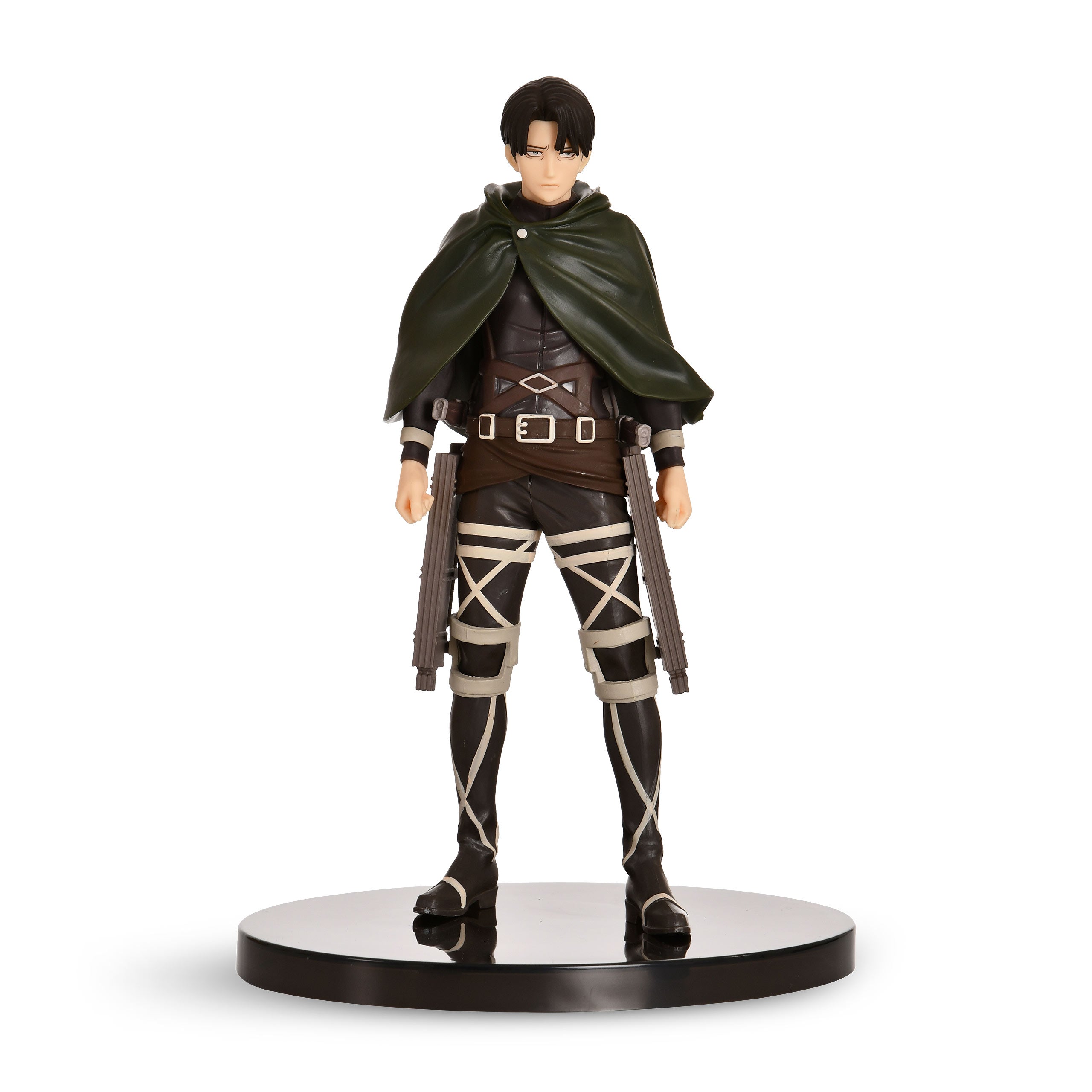 elbenwald-attack-on-titan-final-season-levi-figur-anime-sammlerfigur image 1