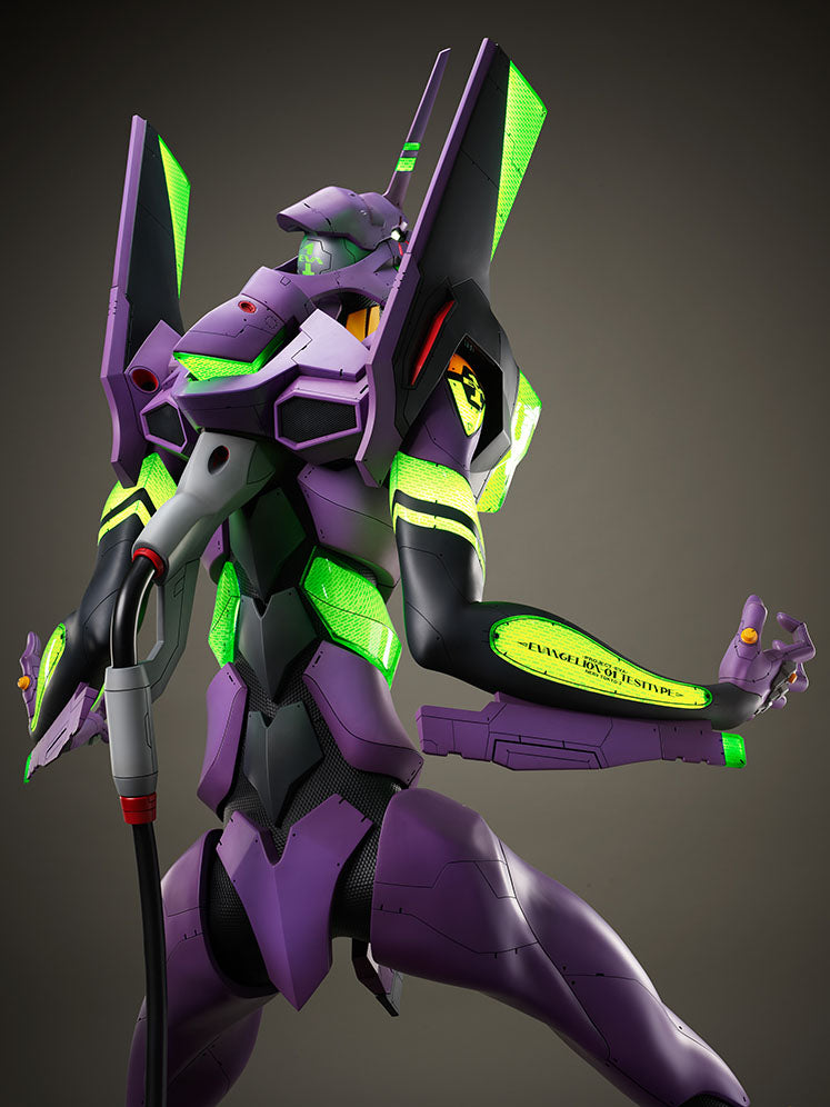 f-nex-evangelion-eva-01-figur-human-scale-limitiert image 7