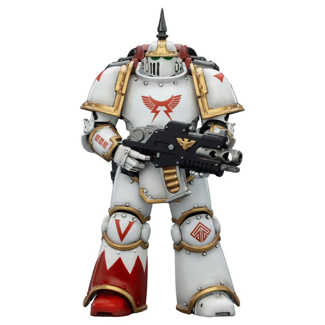 warhammer-horus-heresy-white-scars-actionfigur-legionary image 1