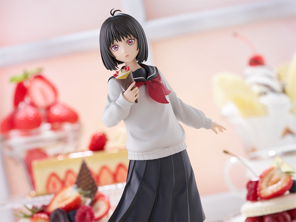 furyu-tenitol-osanai-yuki-figur-schuluniform-crepe image 4
