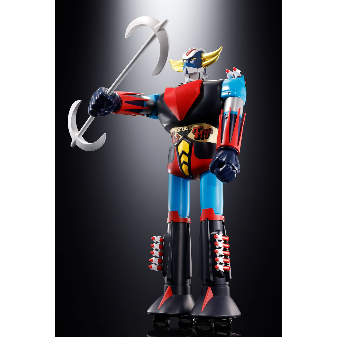 bandai-ufo-robot-grendizer-jumbo-machineder-actionfigur image 8