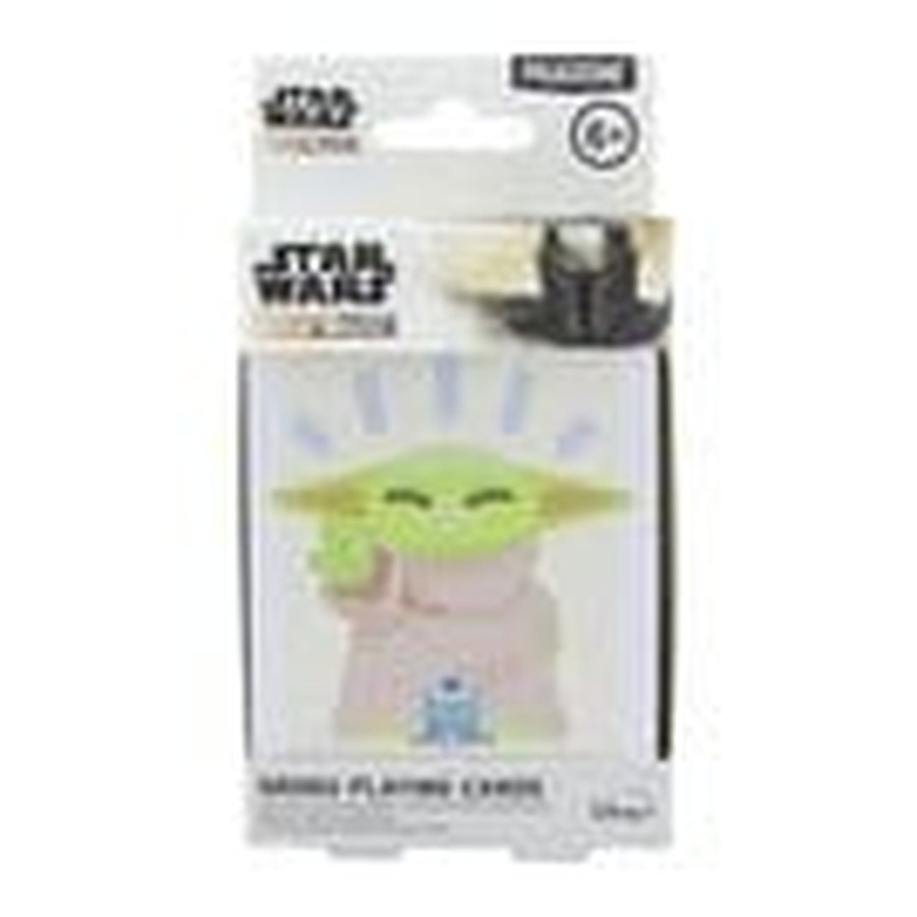 star-wars-the-mandalorian-grogu-spielkarten-kartenspiel-paladone image 4