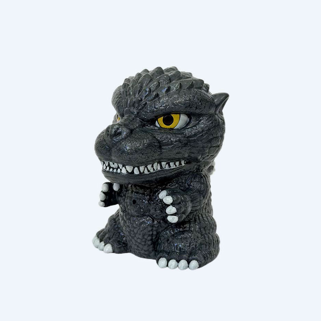 godzilla-collectibles-splash-monster-1994-wasserspielzeug image 1