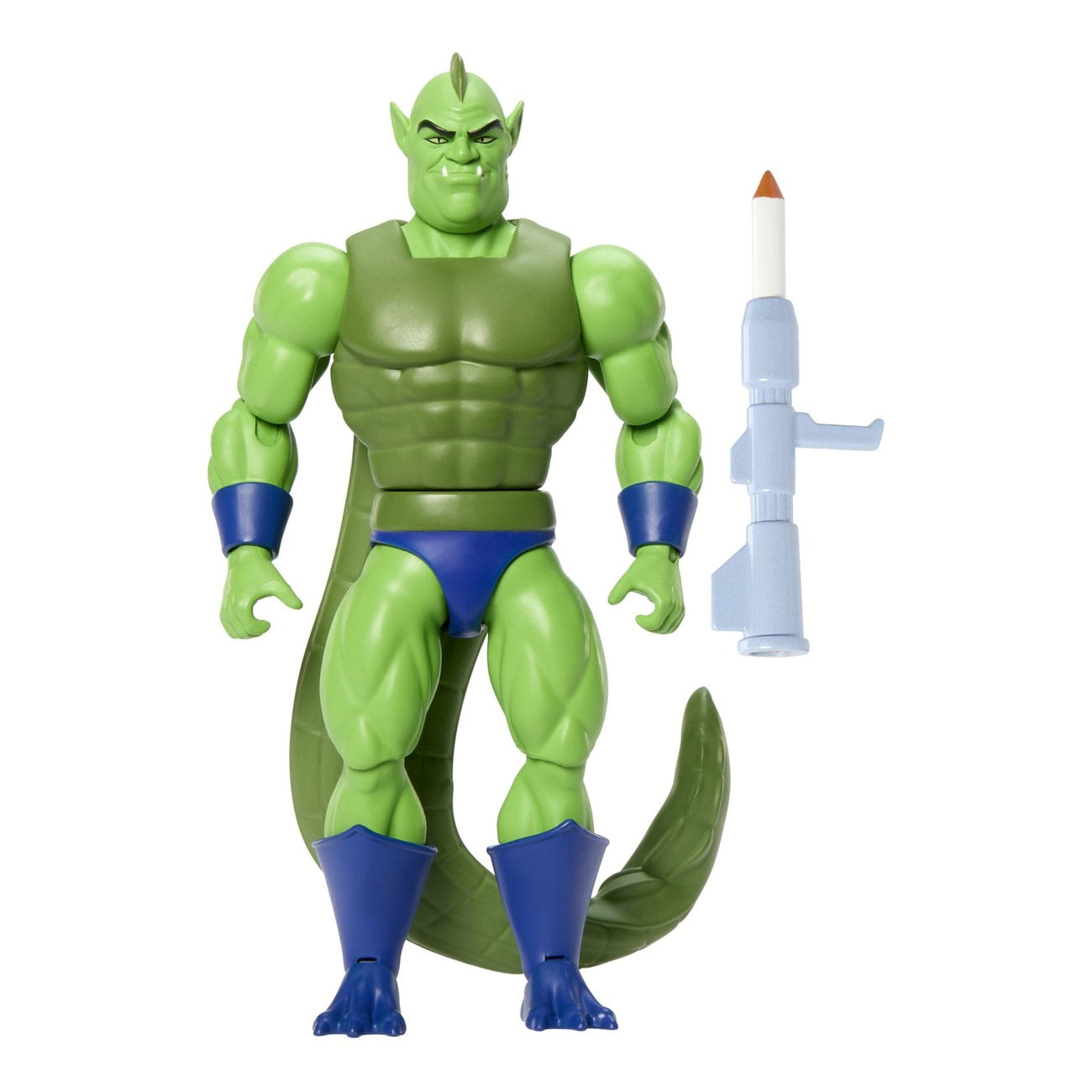 motu-origins-whiplash-actionfigur-14-cm-cartoon image 2