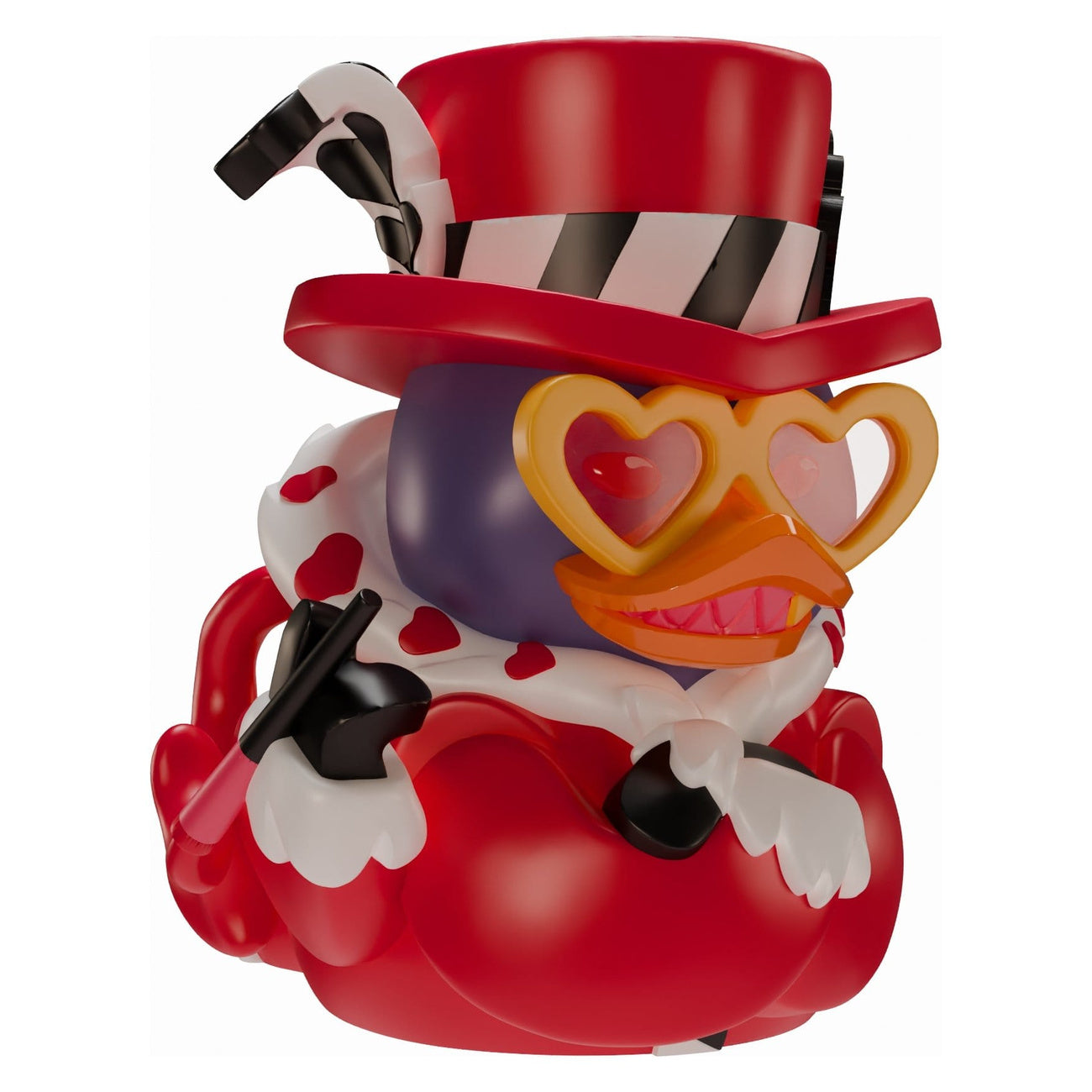 hazbin-hotel-tubbz-valentino-vinyl-figur-10-cm-1st-edition image 4