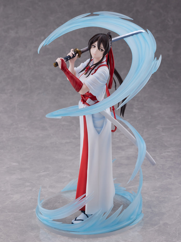 furyu-f-nex-yamada-asaemon-sagiri-1-7-figur-hell-s-paradise image 6