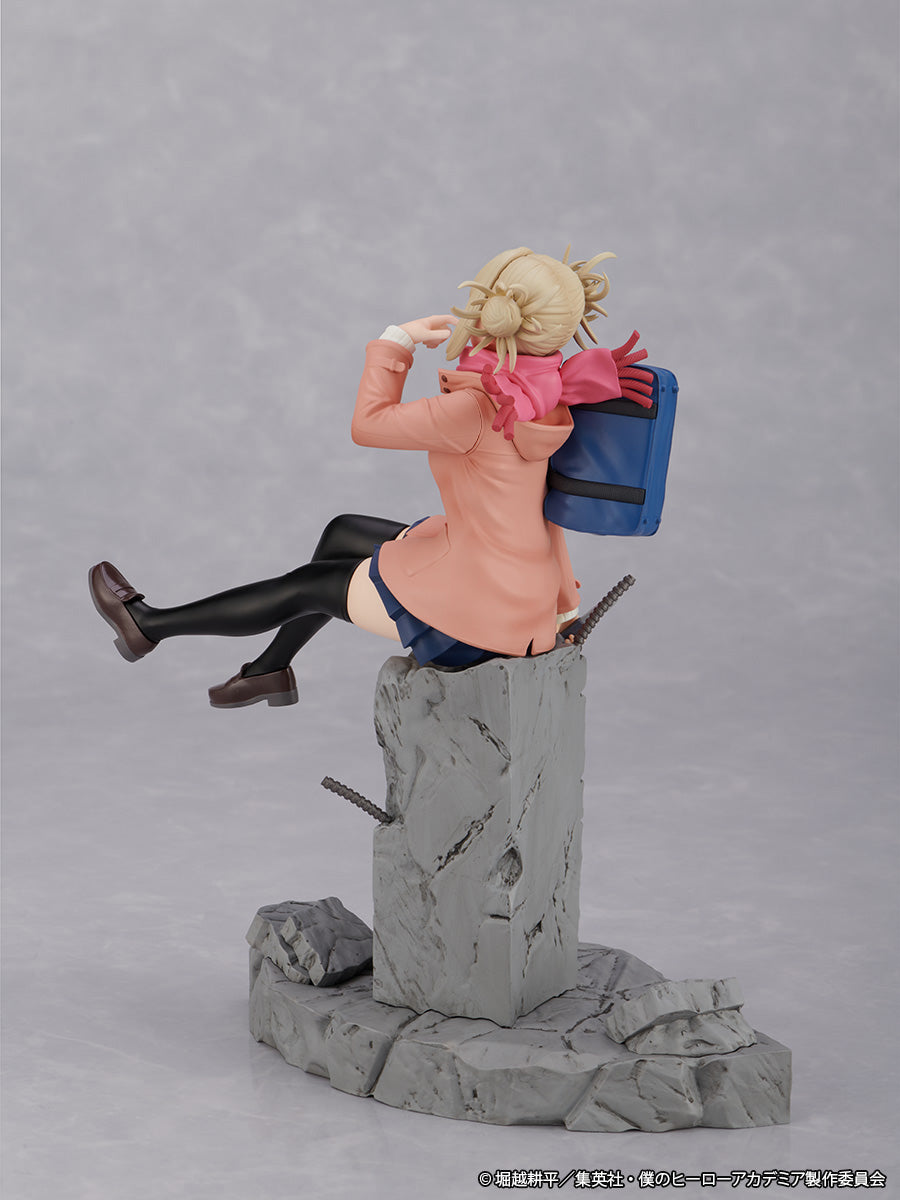 furyu-tenitol-toga-himiko-figur-my-hero-academia image 8