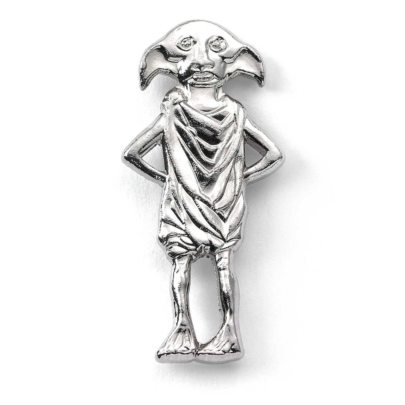 harry-potter-dobby-pin-anstecker-hauself image 1