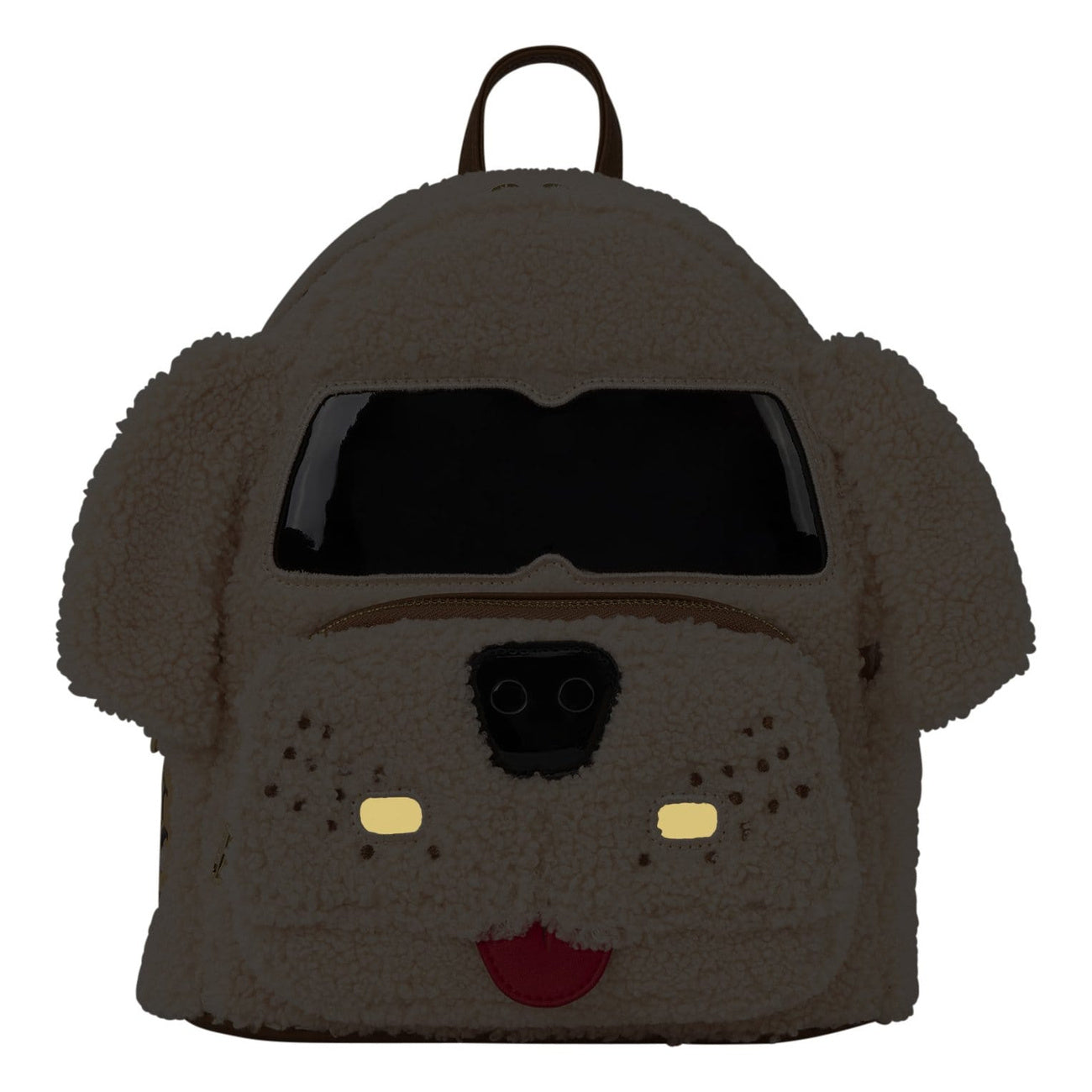 loungefly-dumm-und-d-mmer-mini-rucksack-mutts-cutts-pu-leder image 6