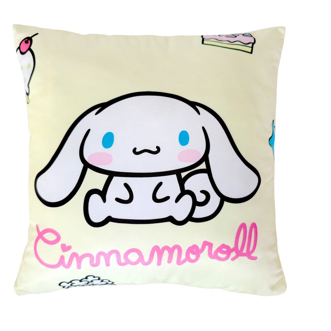 sanrio-cinnamoroll-kissen-35-x-35-cm-polyester-wei image 2