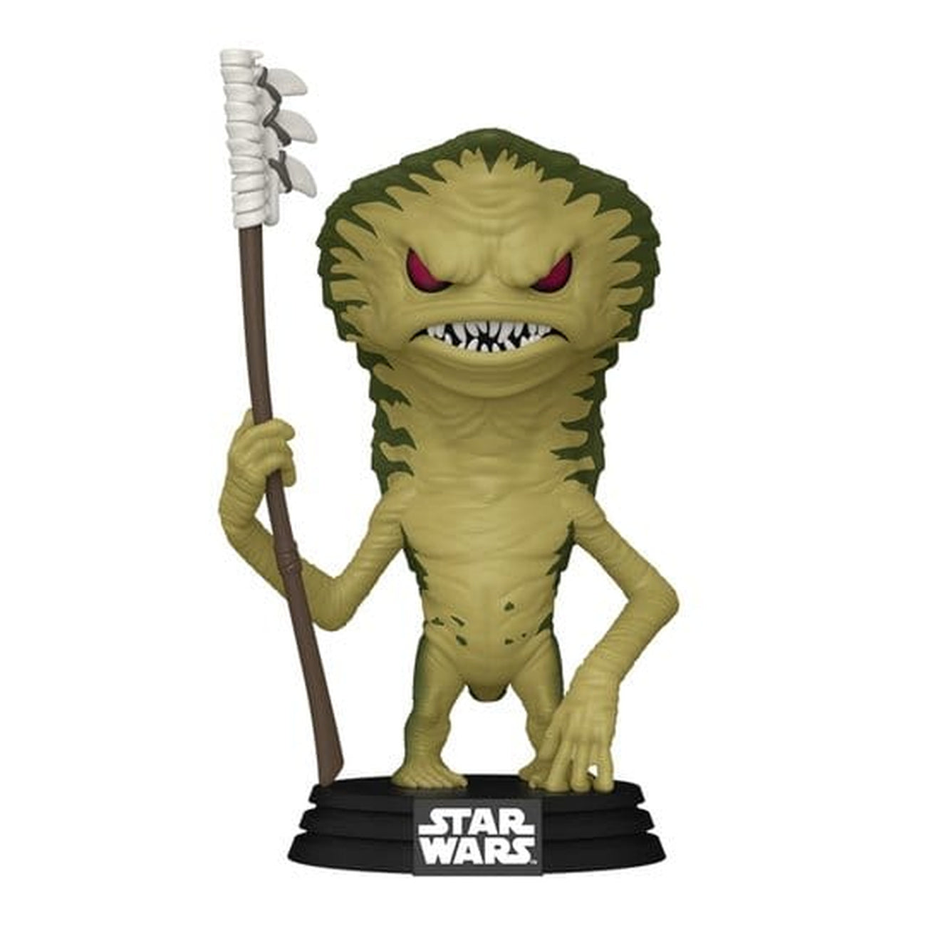 star-wars-mandalorian-grogu-funko-pop-figur-amani image 1