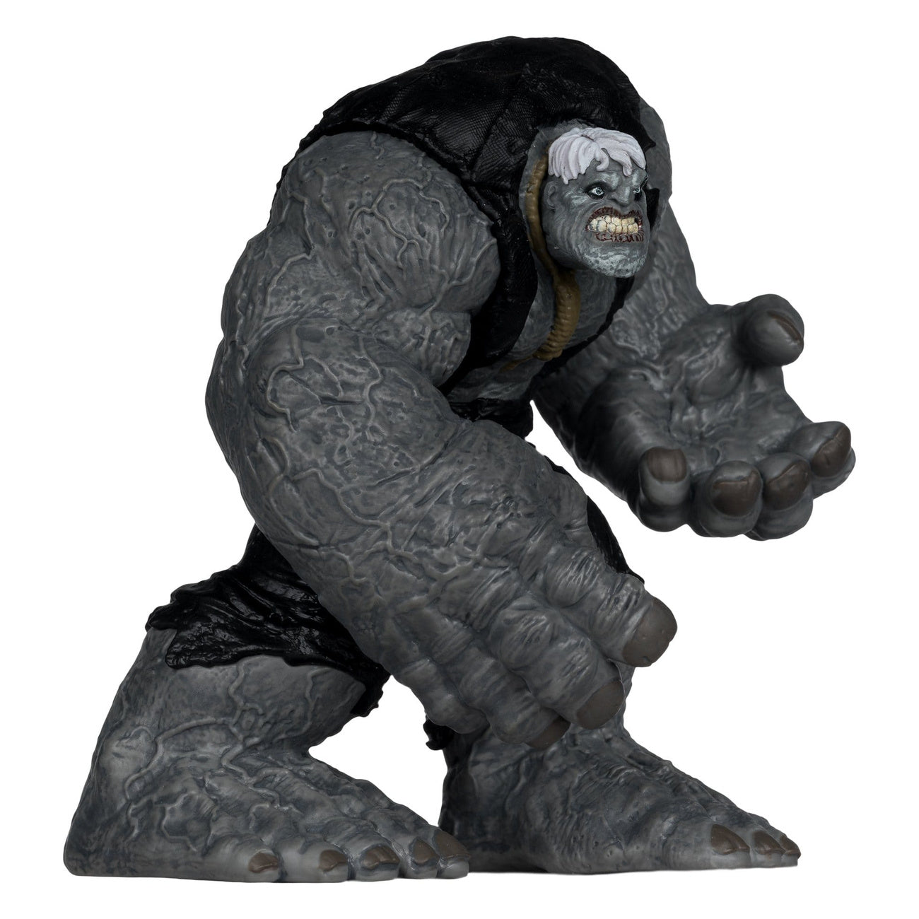 dc-direct-solomon-grundy-vinyl-statue-11-cm-limited image 4