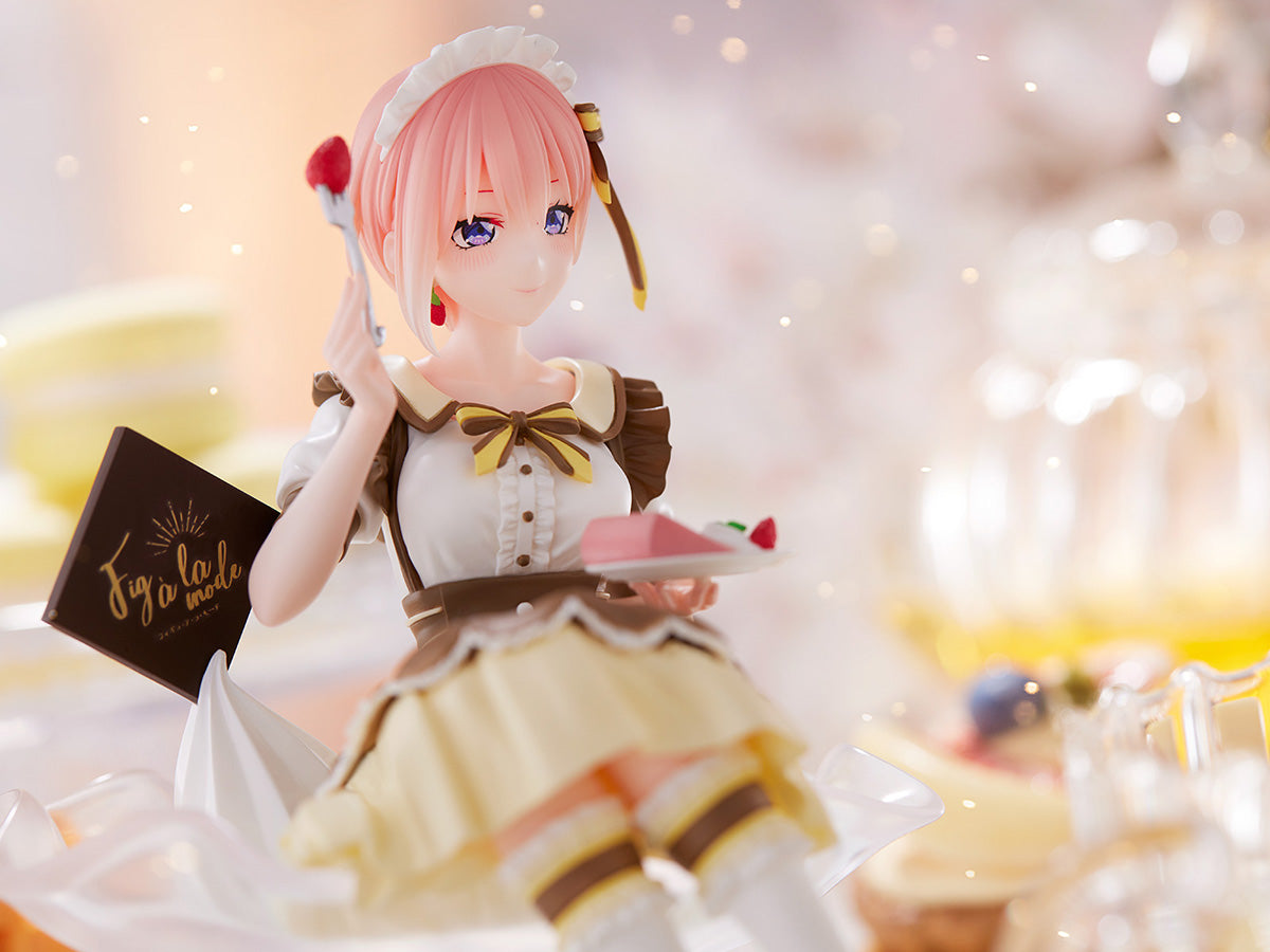 furyu-tenitol-fig-a-la-mode-ichika-figur-erdbeere image 4