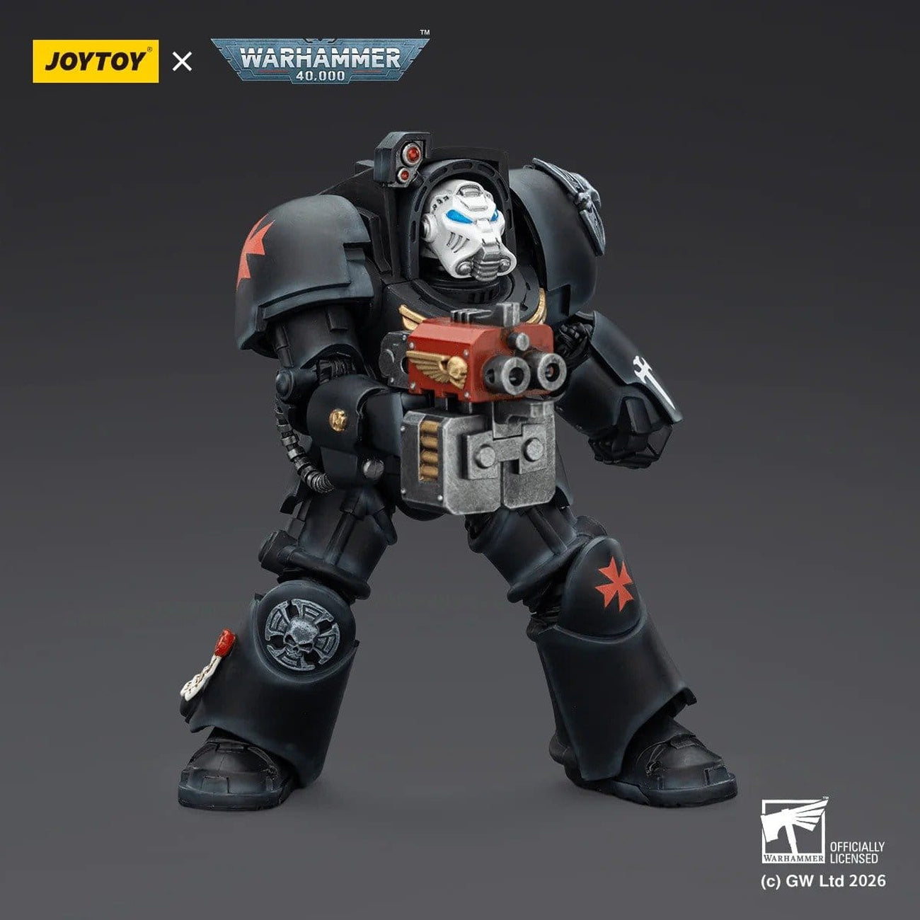 warhammer-40-000-black-templars-terminator-actionfigur image 2
