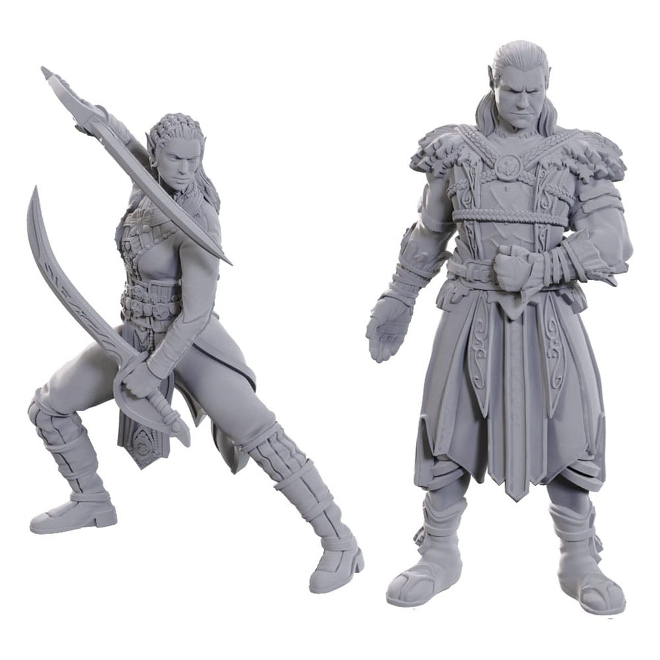d-d-nolzur-s-jaheira-halsin-miniatur-unbemalt image 4