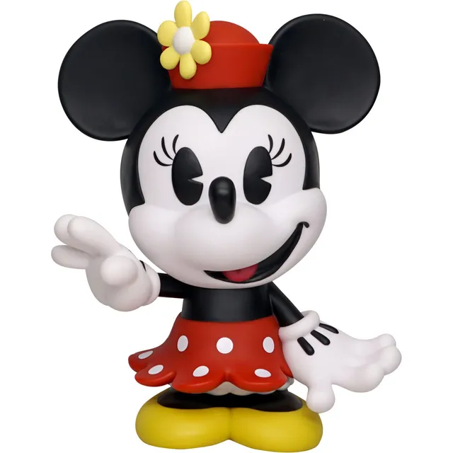 disney-minnie-maus-spardose-f-r-kinderzimmer image 1