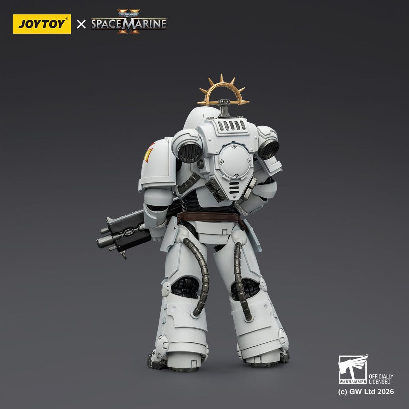 warhammer-40-000-white-scars-heavy-intercessor-actionfigur image 2