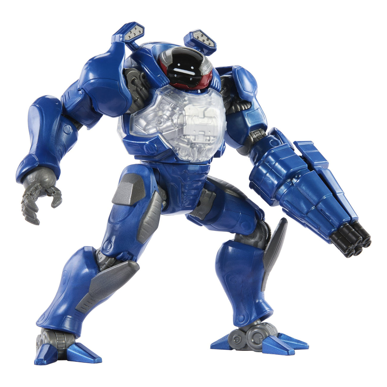 elbenwald-masters-of-the-universe-2026-movie-roboto-actionfigur image 5
