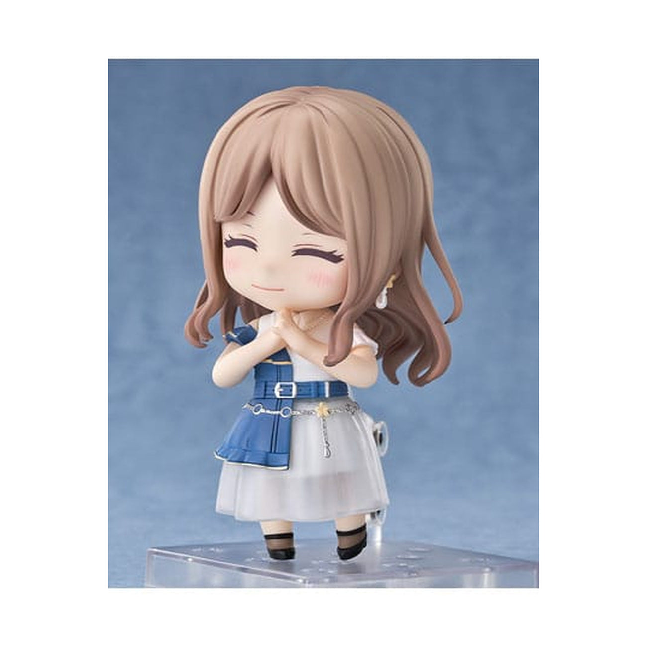 bang-dream-nendoroid-soyo-nagasaki-actionfigur-10-cm image 3