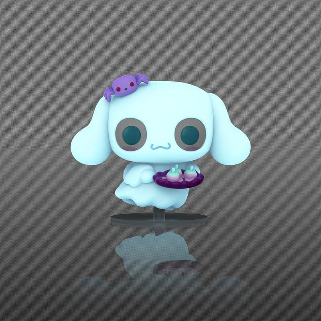 funko-sanrio-cinnamoroll-spooky-vinyl-figur-9-cm-halloween image 8