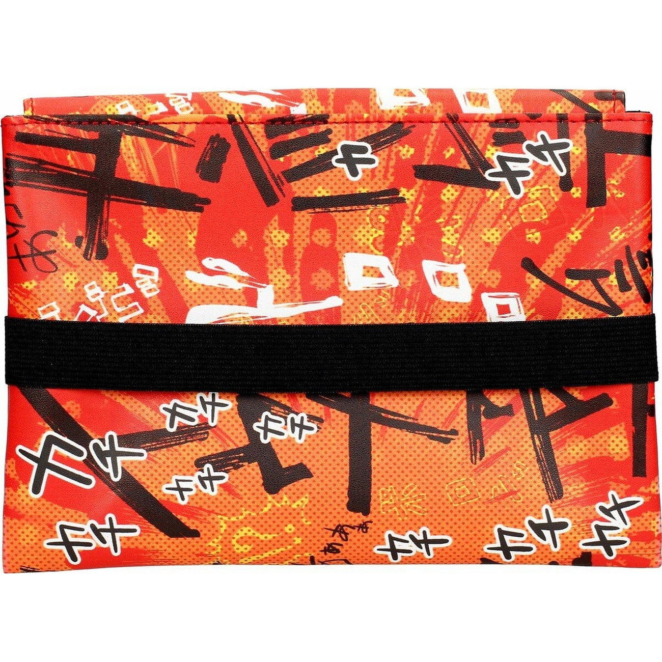 uchiwa-manga-h-lle-kanjis-24-cm-schutzh-lle image 5