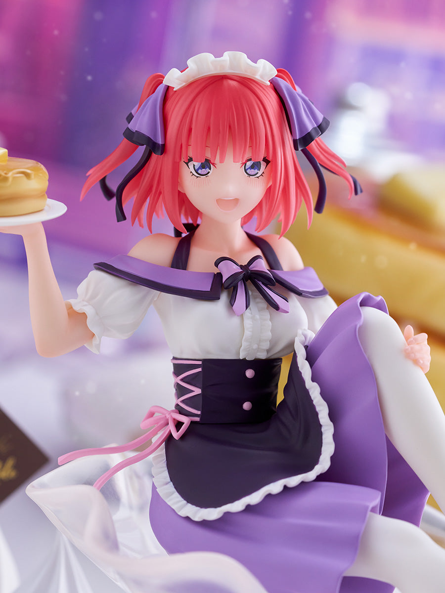 furyu-tenitol-nino-fig-a-la-mode-figur-pancake image 2