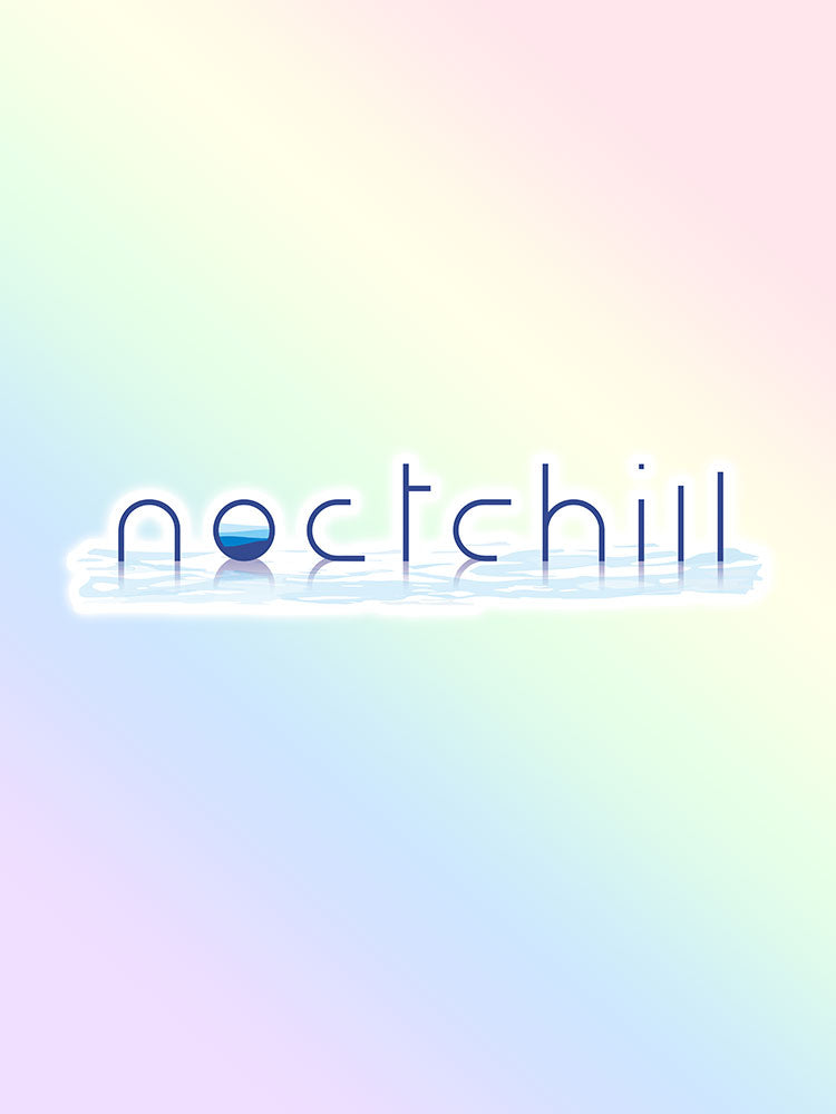 furyu-mochi-what-pl-sch-noctchill-4er-set-shiny-colors image 2