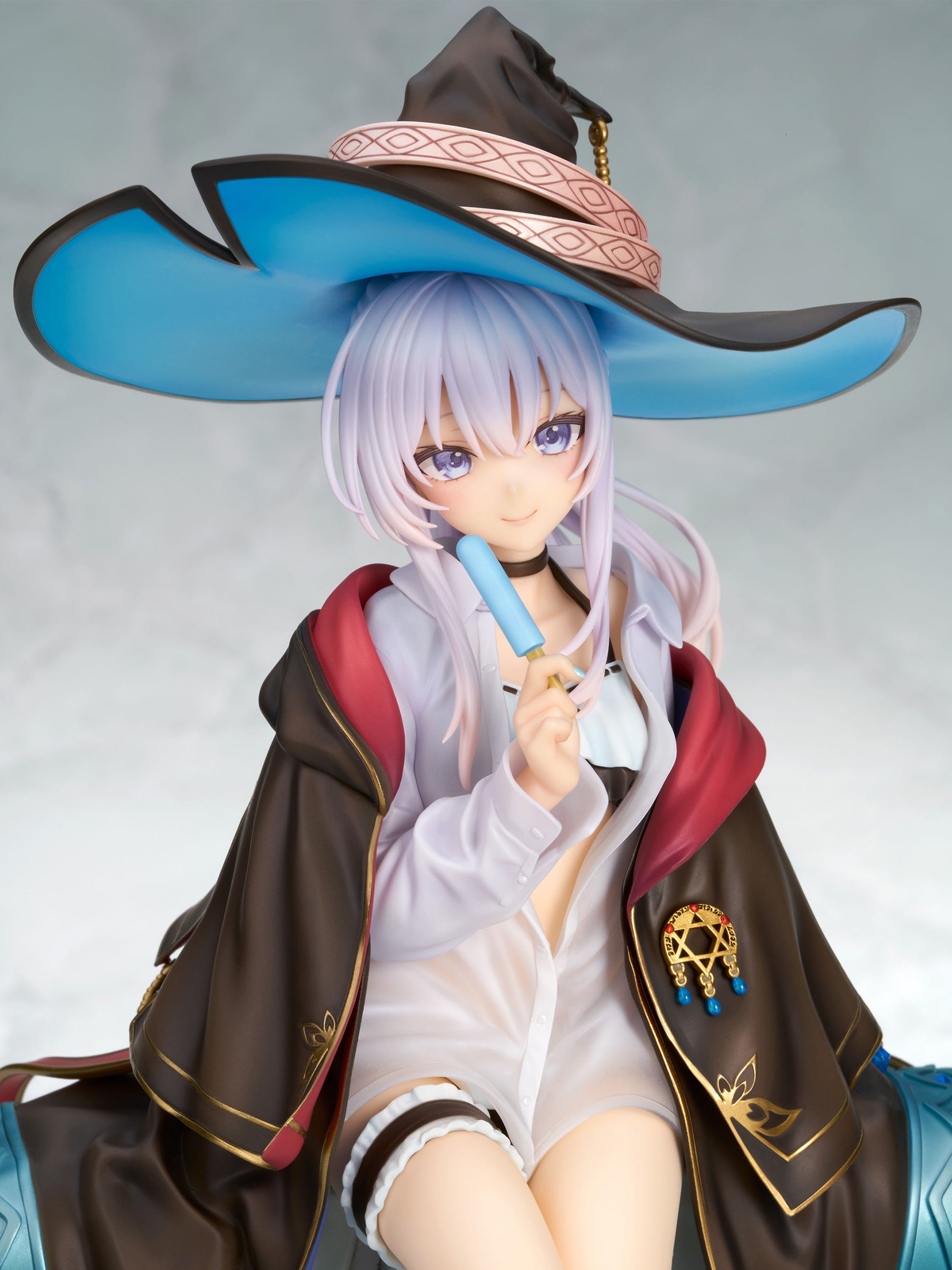 furyu-f-nex-elaina-summer-vacation-1-7-figur image 5