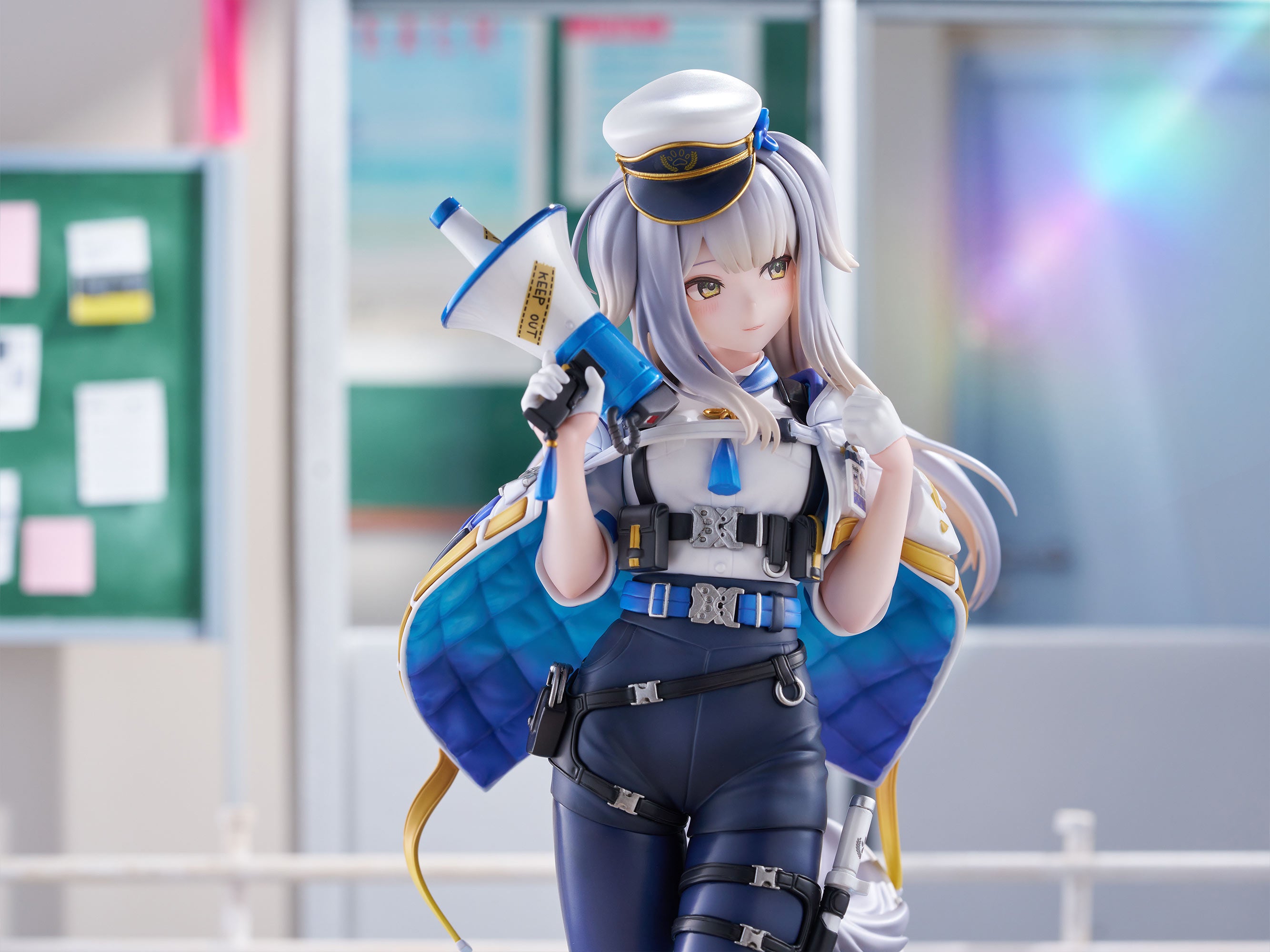 furyu-f-nex-shioriha-ruri-1-7-figur-nijisanji image 7
