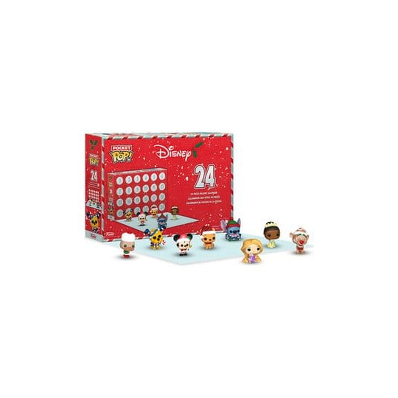 disney-pocket-pop-24-tage-countdown-adventskalender-bitty-figuren image 2