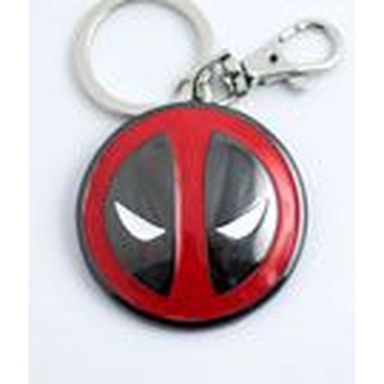 marvel-comics-deadpool-metall-schl-sselanh-nger image 2