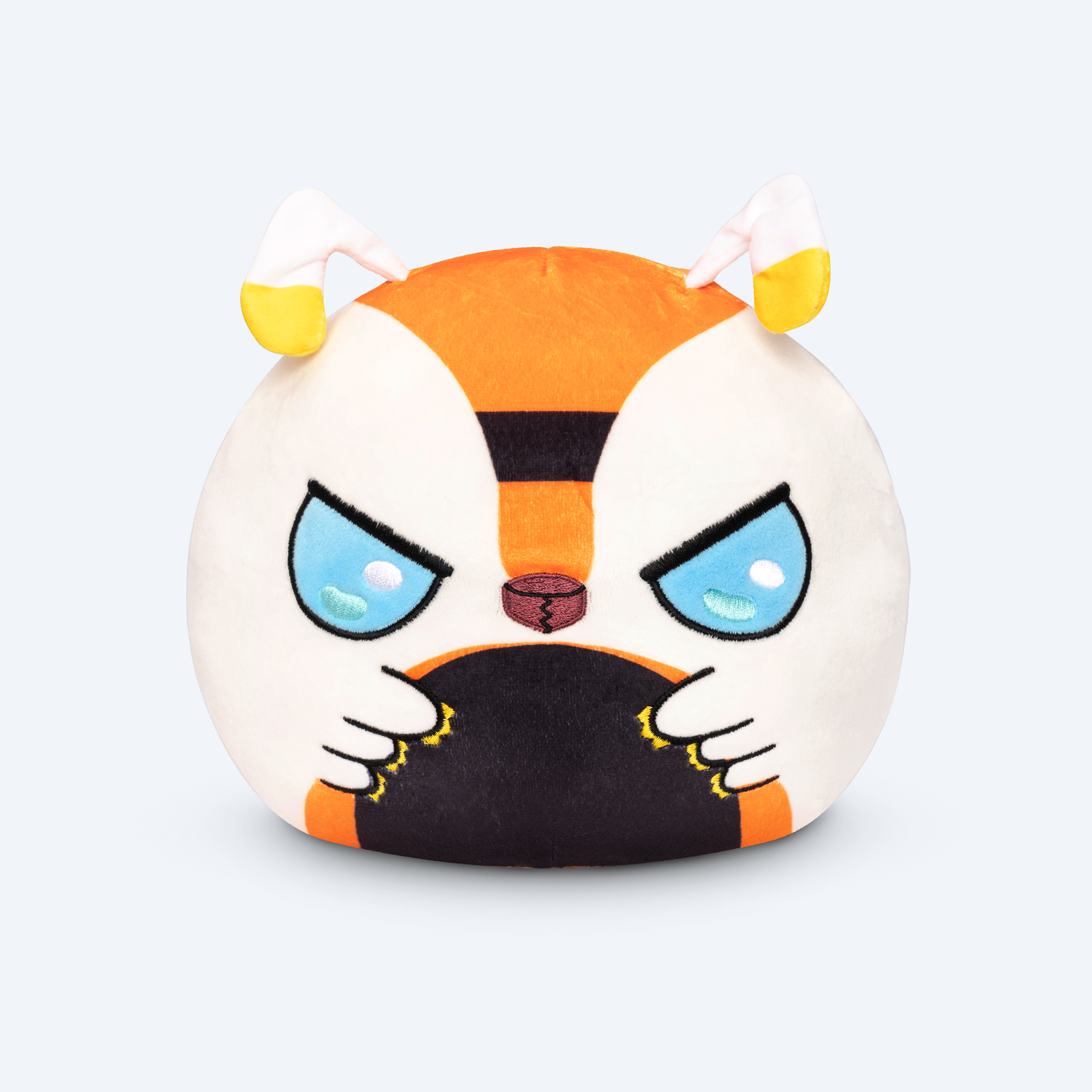 teeturtle-mothra-plushiverse-wende-pl-sch-15-cm image 1