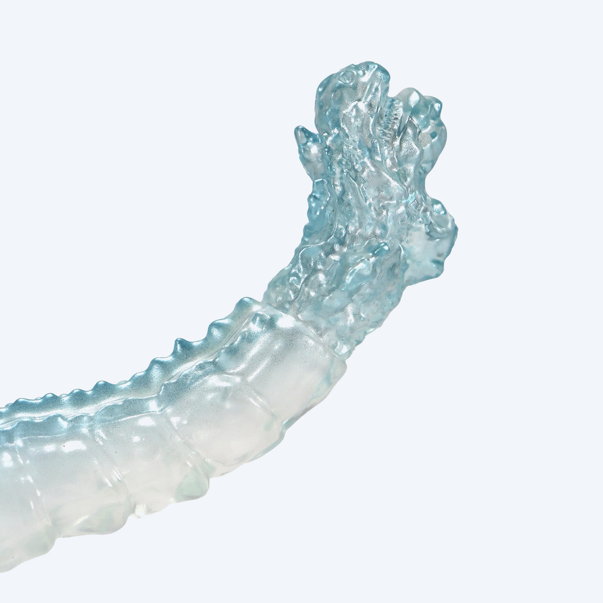 ccp-godzilla-2016-4th-form-frozen-ice-silver-sofubi-figur-13-5cm image 6