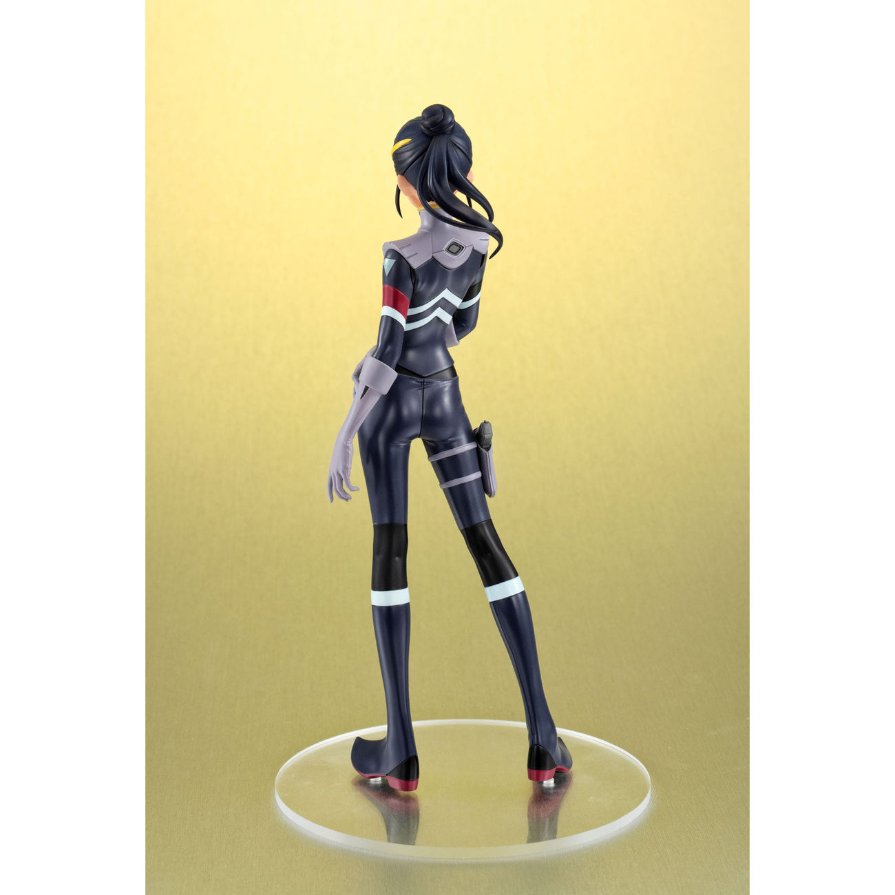elbenwald-gundam-gquuuuuux-lucrea-lite-nyaan-pvc-statue image 3