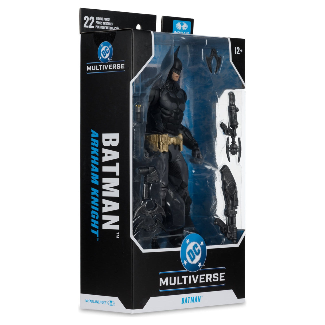 dc-multiverse-batman-arkham-knight-actionfigur-19-cm-beweglich image 8