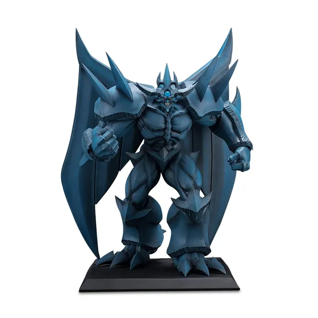 yu-gi-oh-obelisk-statue-tormentor-gottes-statue image 1