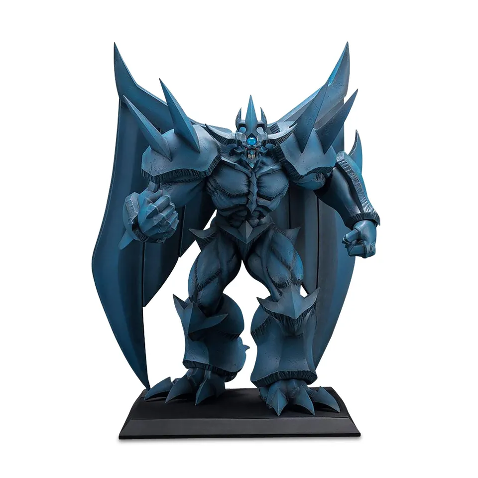 yu-gi-oh-obelisk-statue-tormentor-gottes-statue image 1