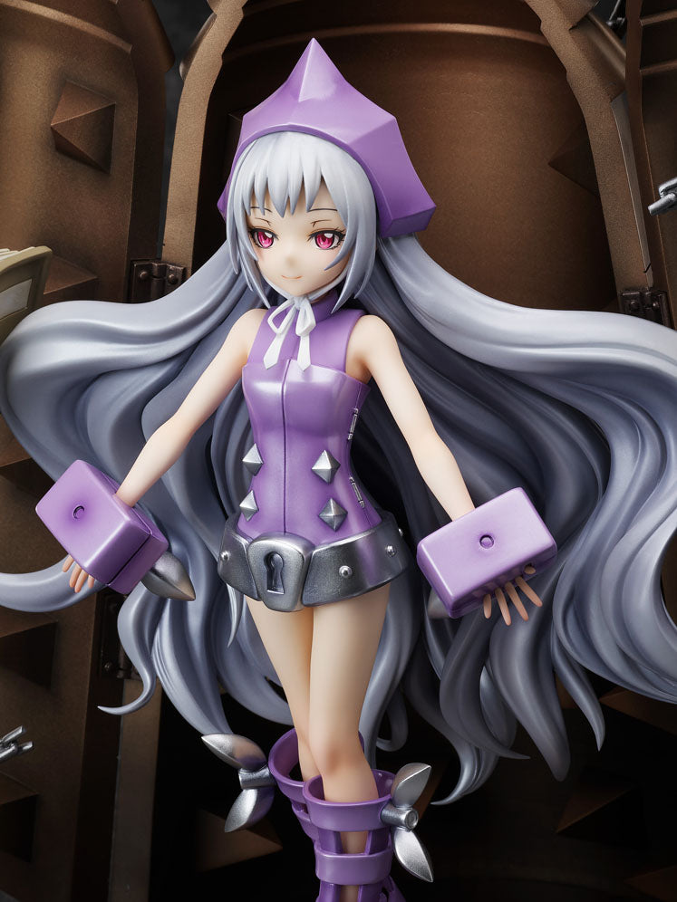 furyu-f-nex-iron-maiden-jeanne-1-7-figur-shamash image 5