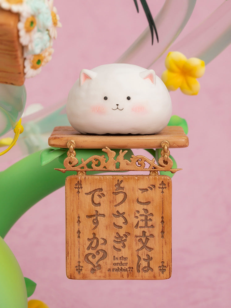 furyu-f-nex-chino-blumen-schaukel-1-7-figur image 7
