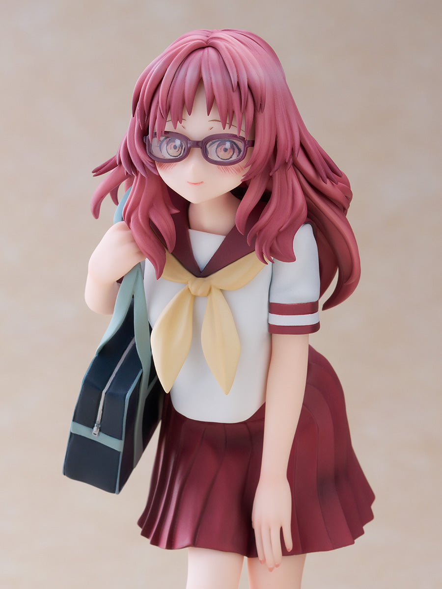 furyu-tenitol-mie-ai-figur-megane-style image 8