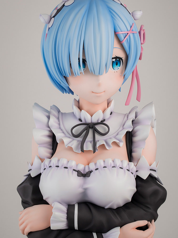 furyu-f-nex-rem-1-1-b-ste-re-zero-lebensgro-ca-70cm image 4