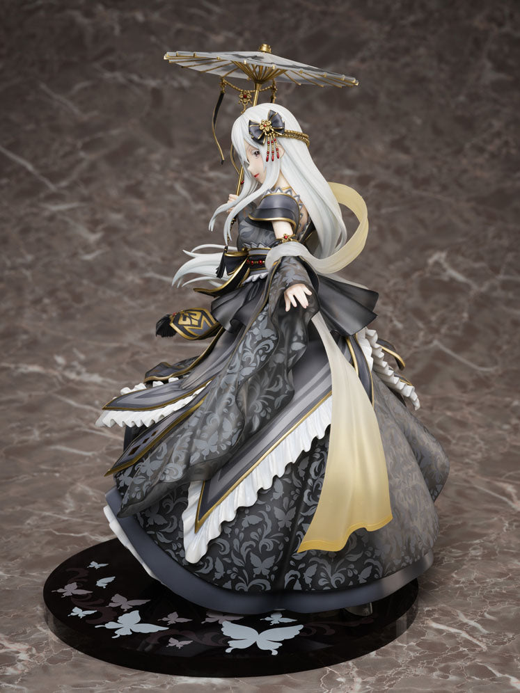 furyu-f-nex-echidna-hanfu-1-7-figur-re-zero image 4